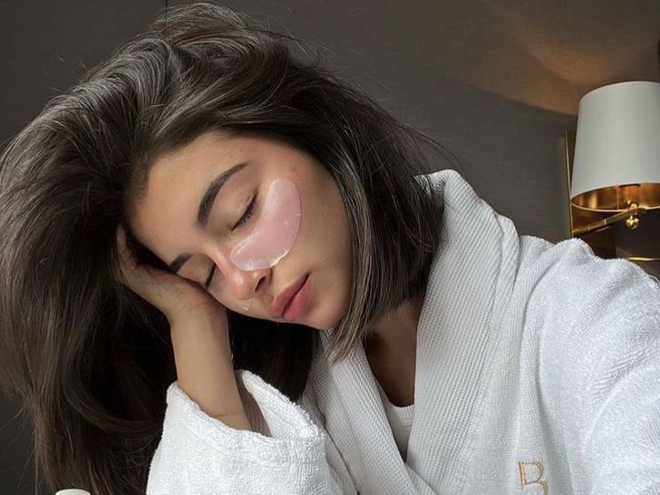 The Best New Buys of October 2023