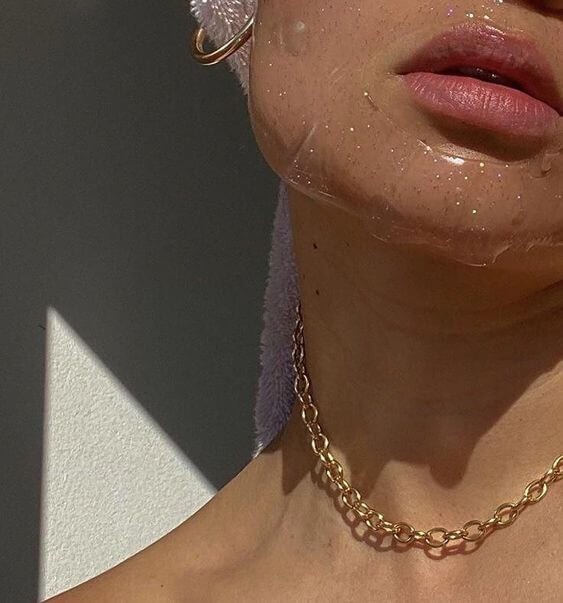 Best Anti-Aging Serums for 30s in Egypt