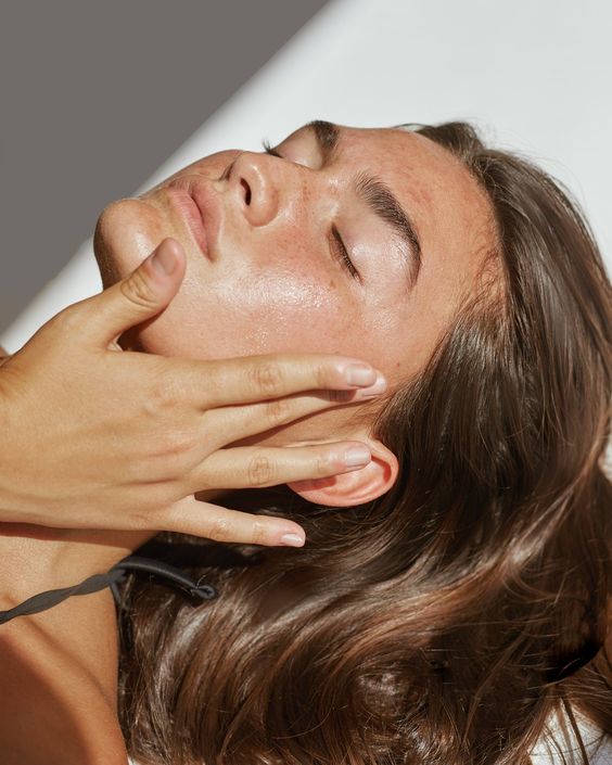 Best Skin Care Products in Egypt