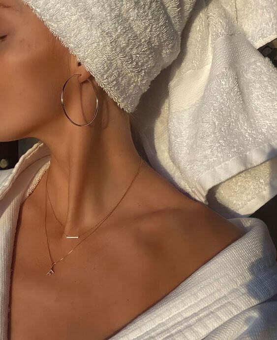 Best Toners in Egypt