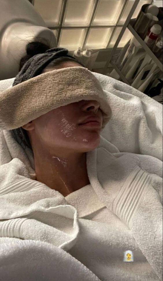 Best Whitening Cream in Egypt