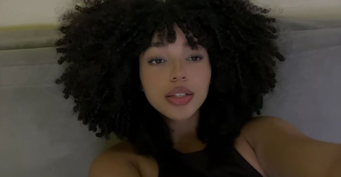 Bless Hair Cream Review