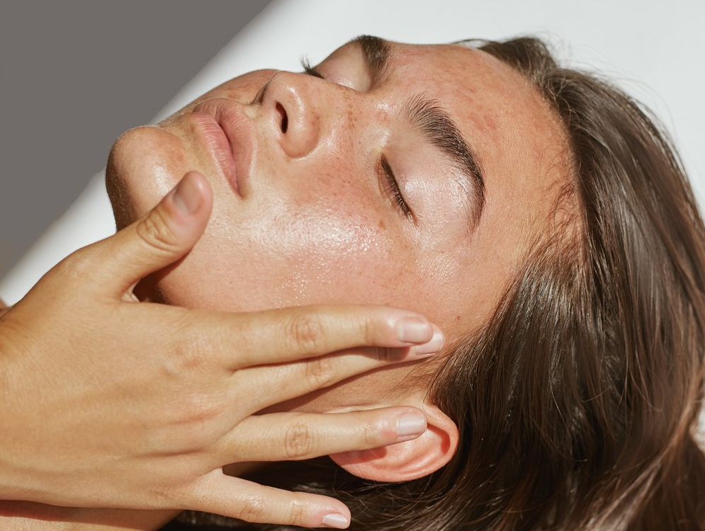 10 Post-Summer Skincare Must-Haves