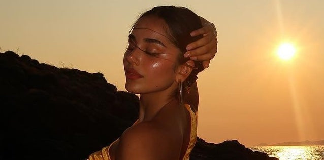 10 Best New Buys of August 2024