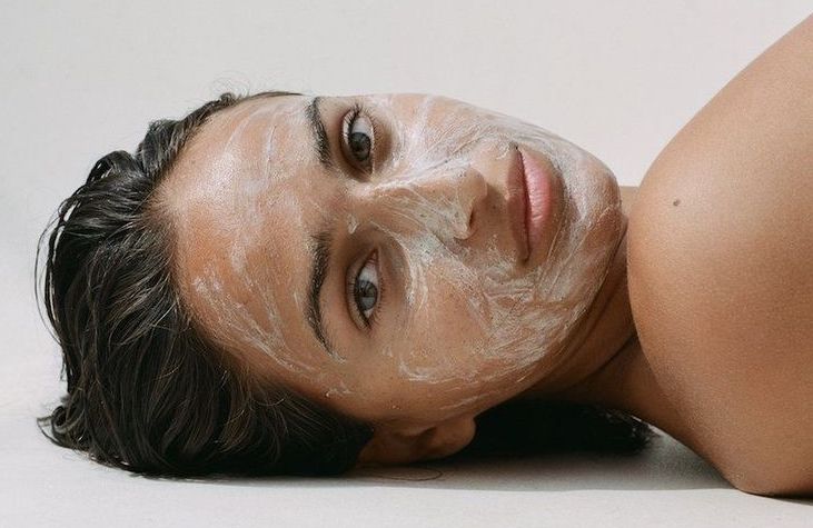 The Best Beauty Buys of 2023