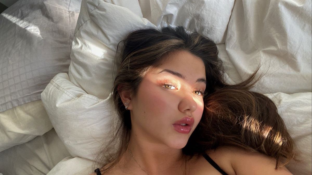 10 Best New Buys of April 2024