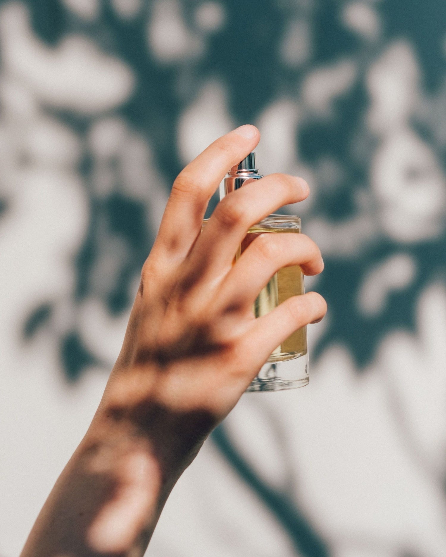 Our Favorite Fragrances Right Now