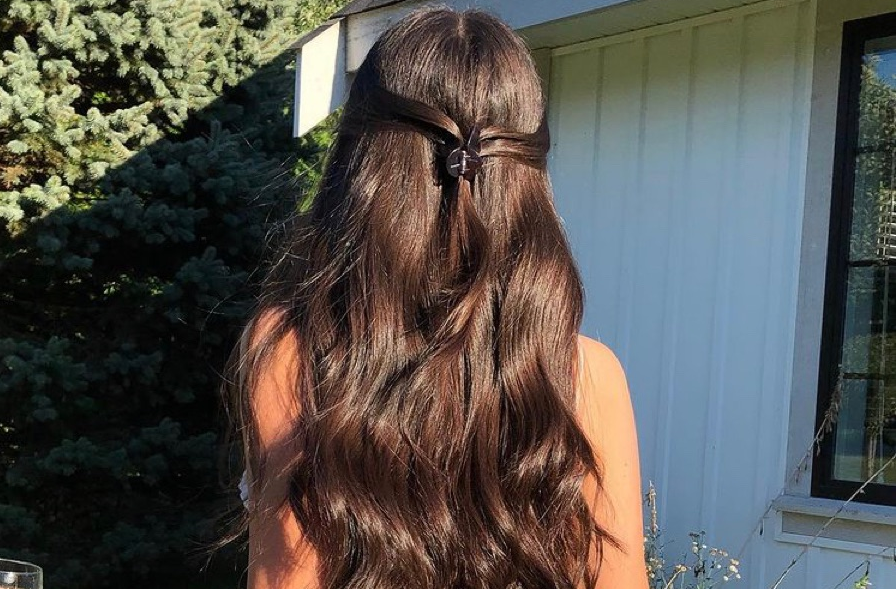 8 Products to Hydrate Your Scalp This Summer