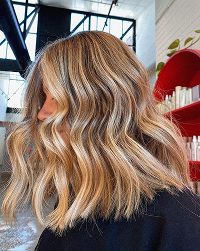 How Often You Should Trim Your Hair