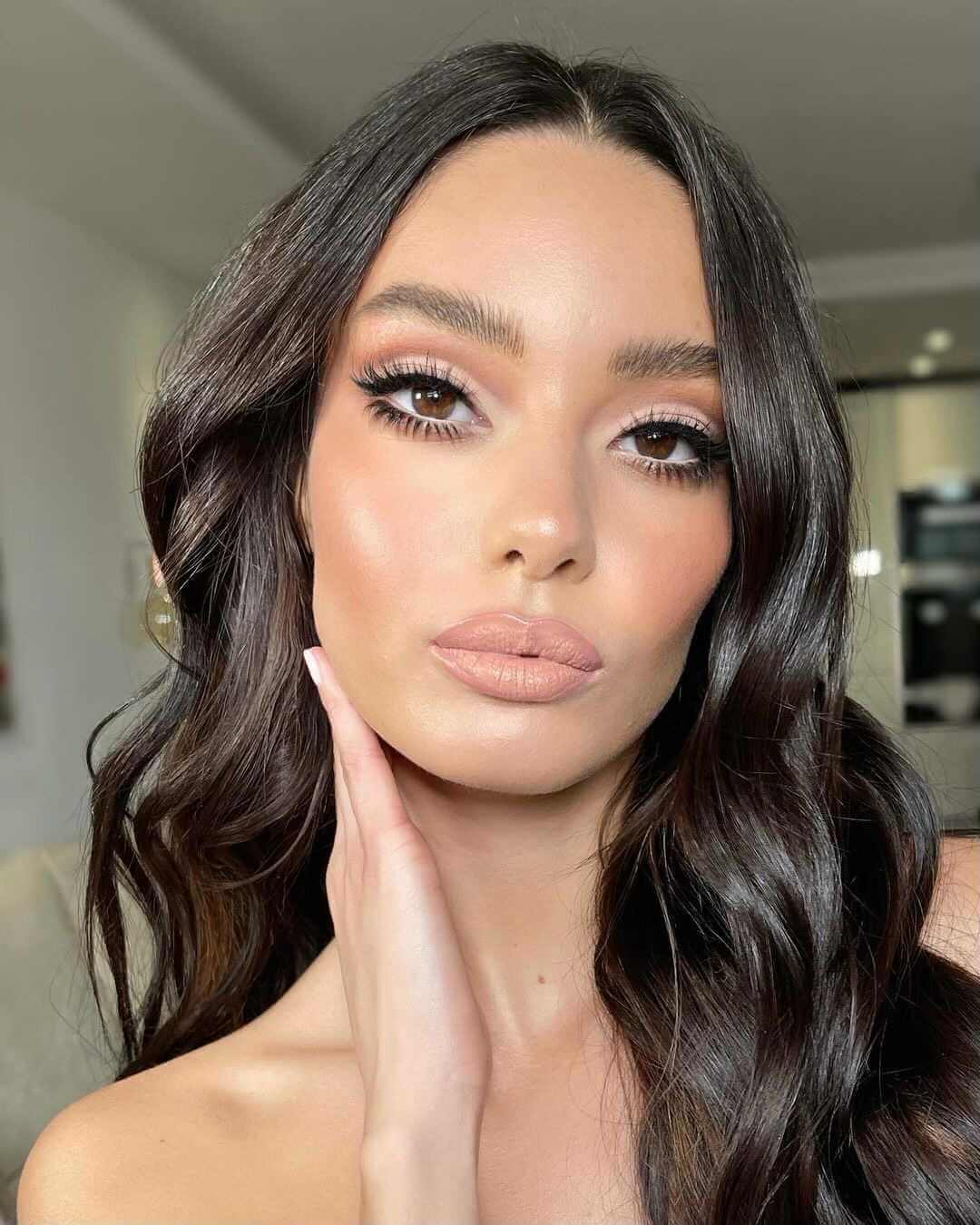 Our Favorite Makeup Products