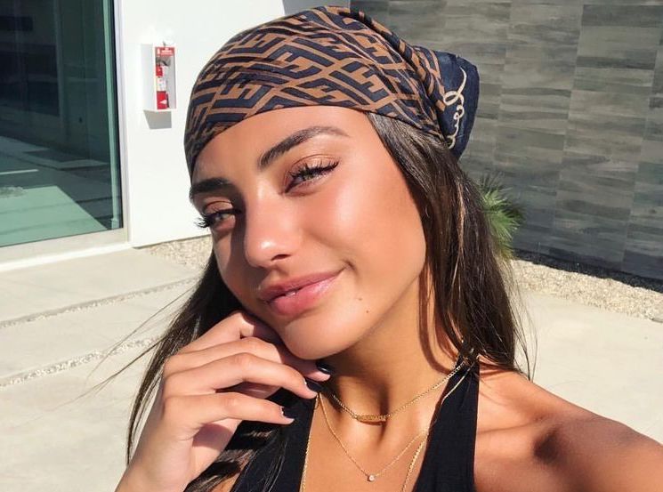 The Best New Buys of August 2023