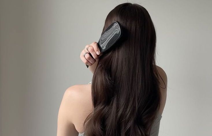 6 Must-Have Leave-Ins