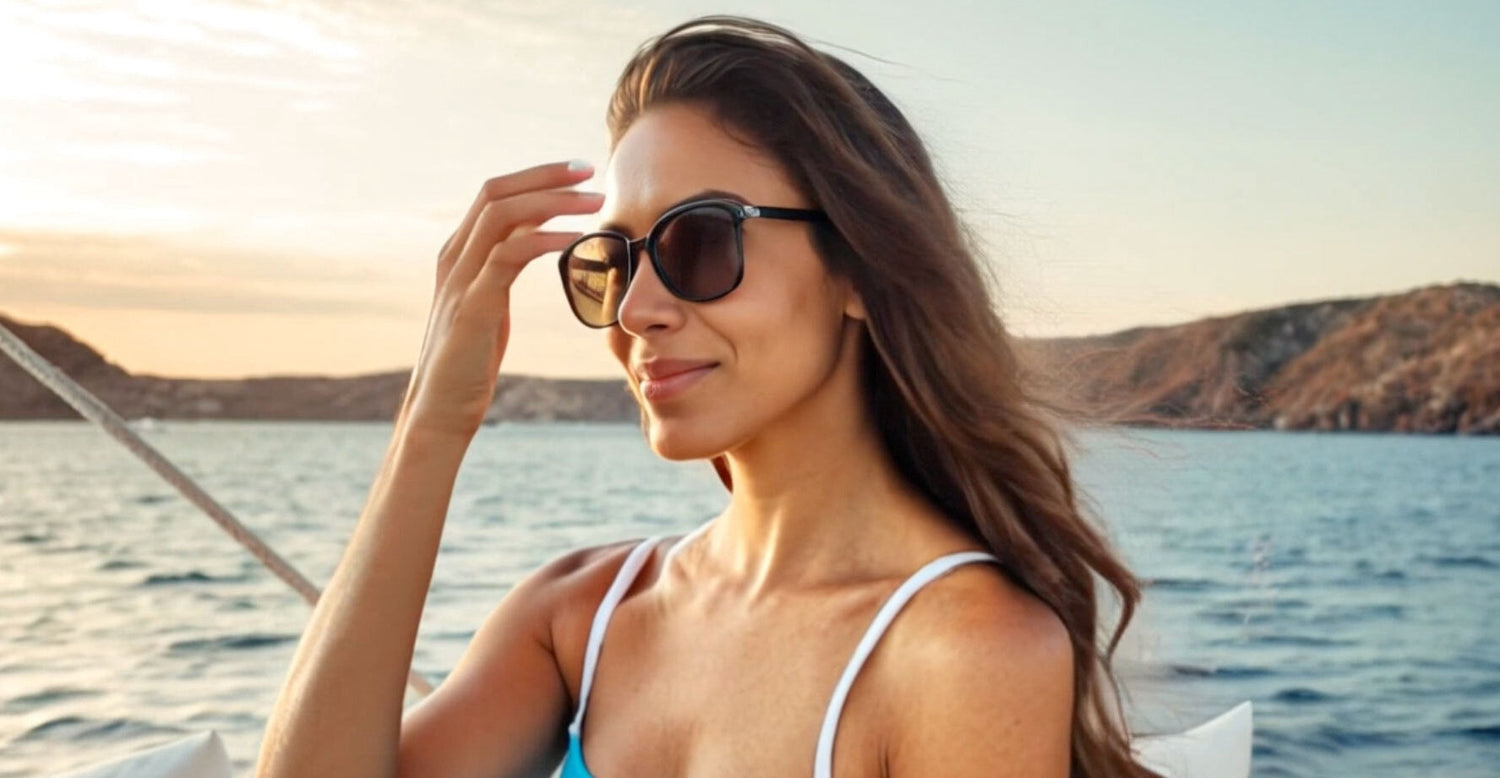 Layla’s 7 Beauty Picks for June