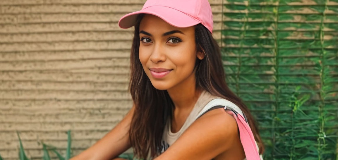 Layla’s 7 Beauty Picks for May