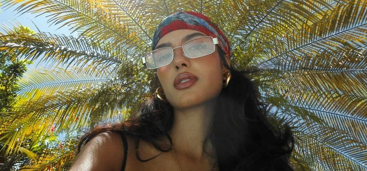 10 Best New Buys of June 2025