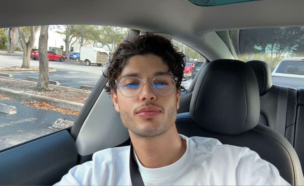 Best Hair Care Products For Men