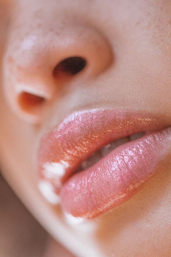 The Perfect ‘My Lips But Better’ (MLBB) Lipsticks
