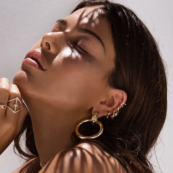 The Best New Beauty Buys For March