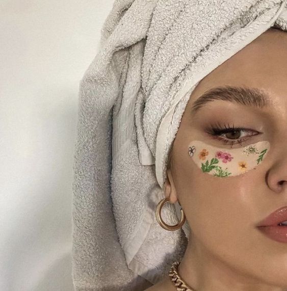 The Best New Buys For October