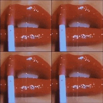 Lipsticks: The Fab 5