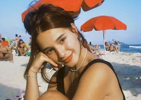 10 Products to Protect Your Hair this Summer