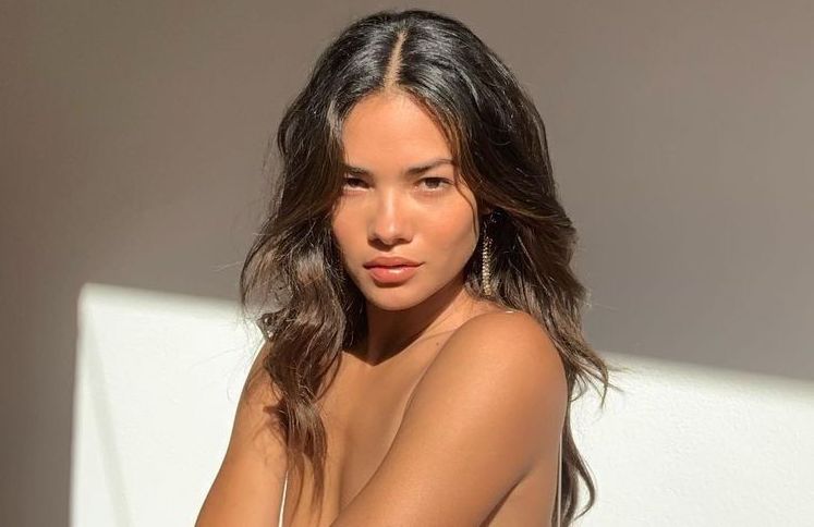 Best New Buys of September 2023