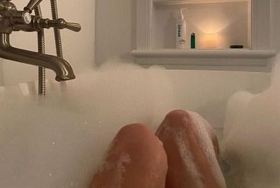 7 Products for a Cozy Night