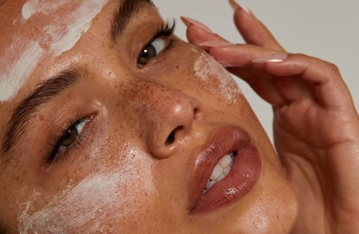 7 Must-Have Face Creams