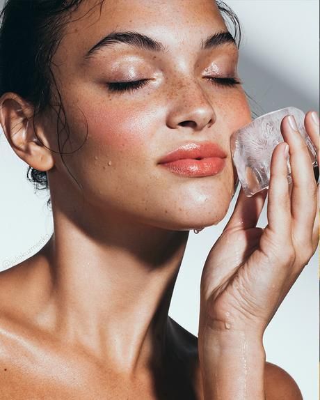 The Best New Buys For September