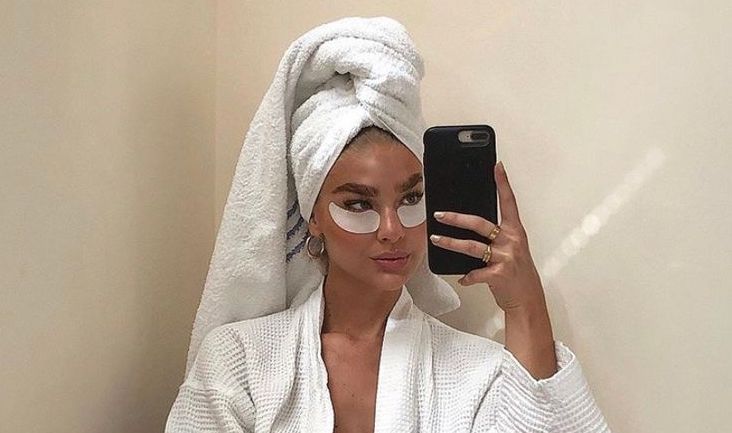 10 Best Products for Skin Hydration