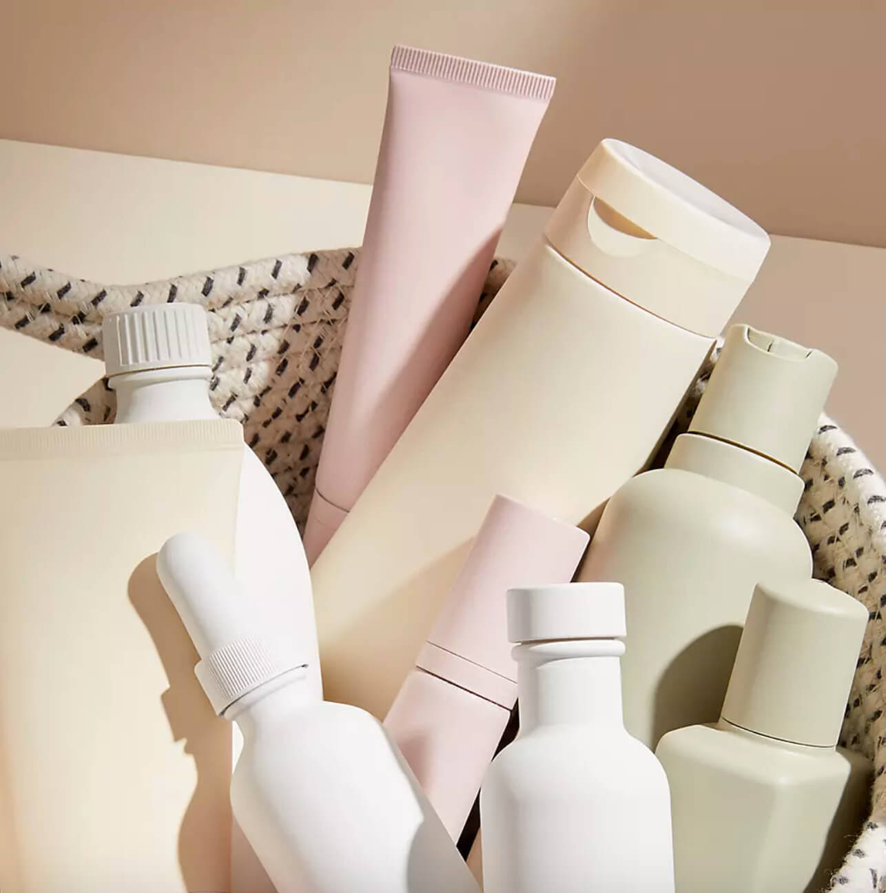 Things We Finish: 10 of Our Most-Used Products