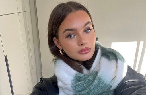 10 Best New Buys of December 2024