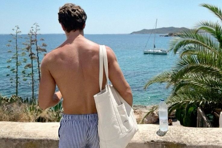 Best Deodorant Sprays for Men