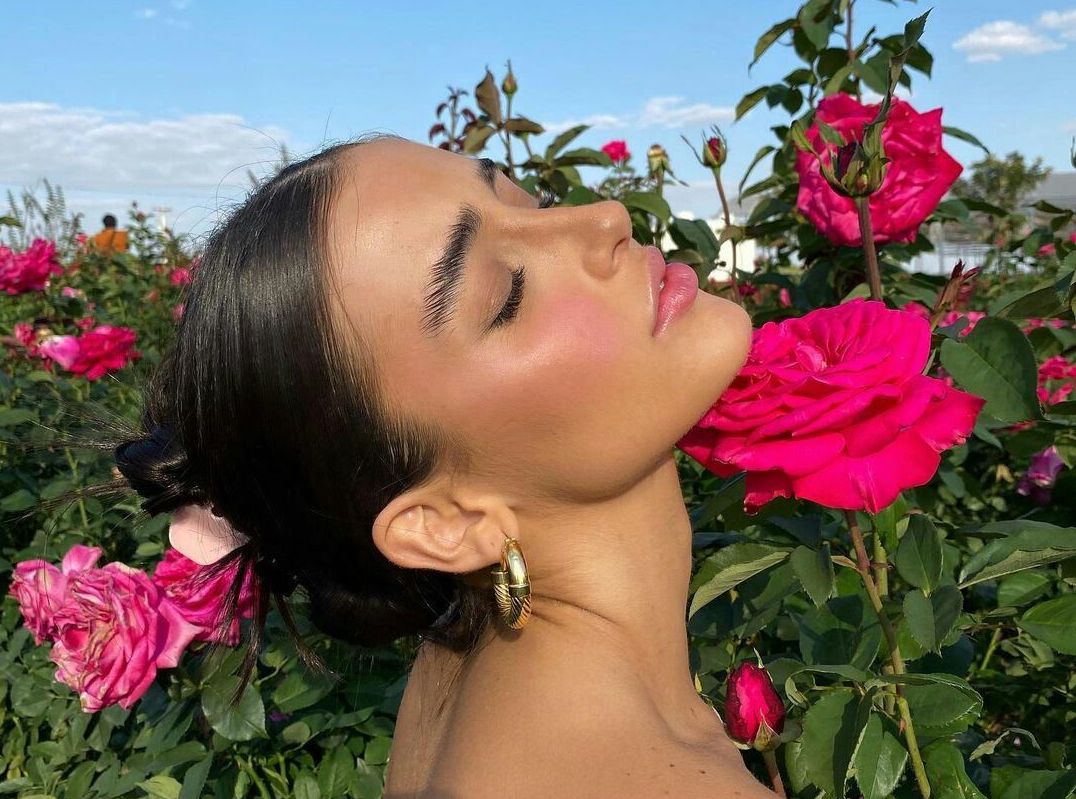 10 Products for an Effortless Makeup Look