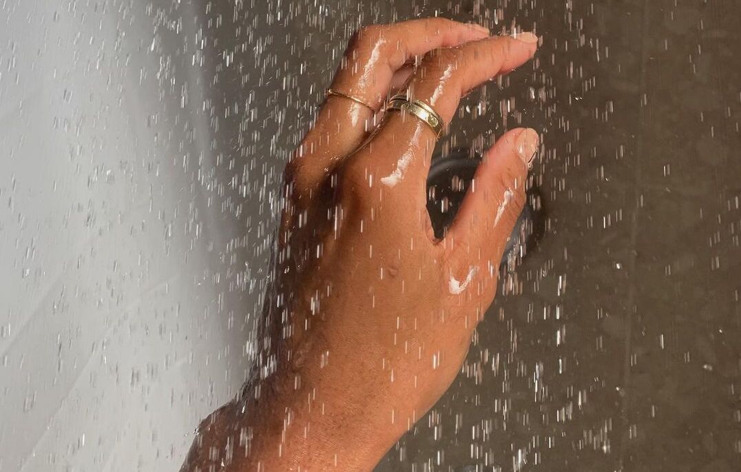 Top 10 Shower Products