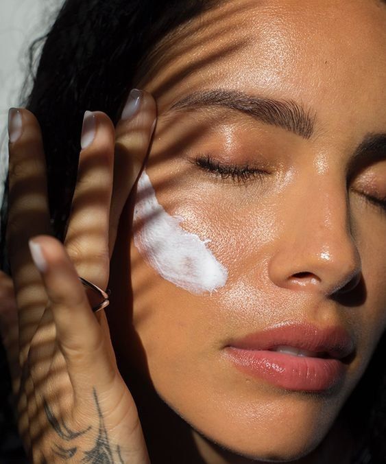 Best Moisturizers for Oily Skin in Egypt