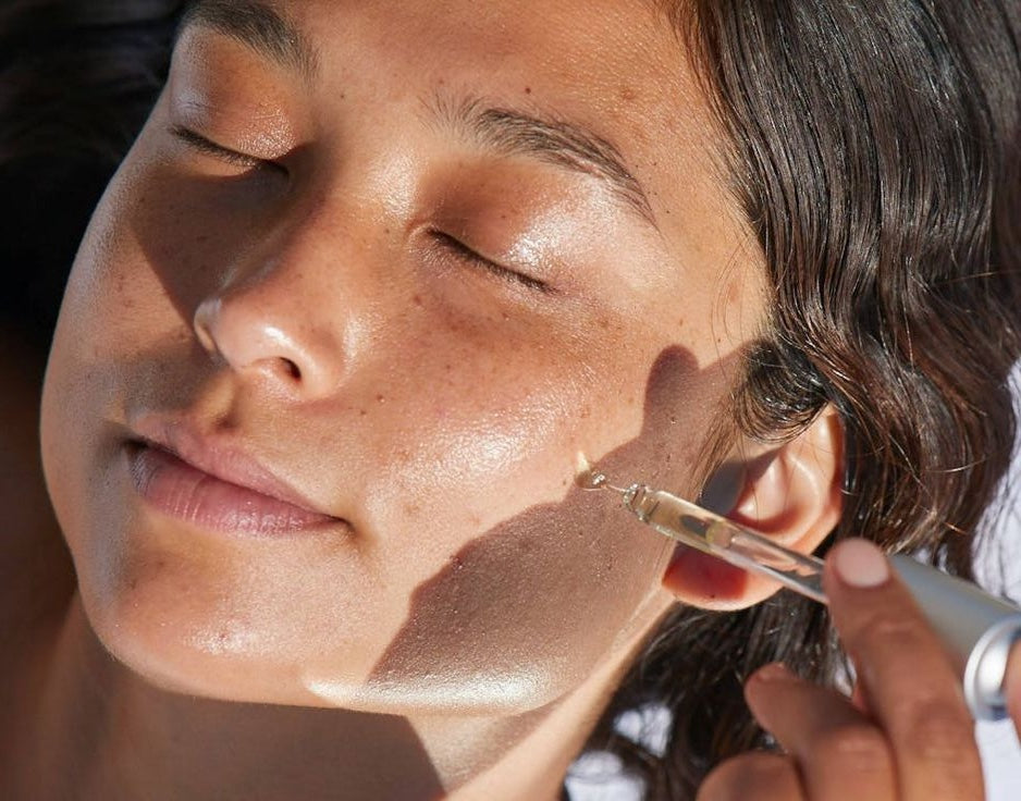 10 Best Skin Hydrating Products