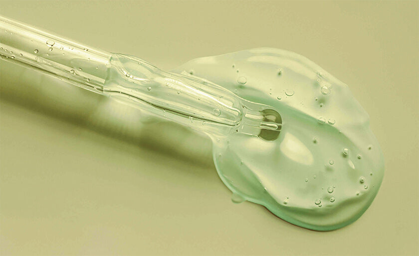 5 Natural Herbs to Boost Hair Growth