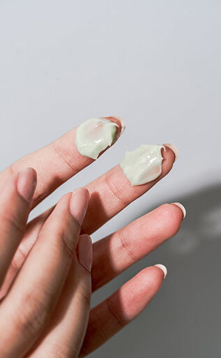 Top 5 Hand Creams Getting Us Through Winter