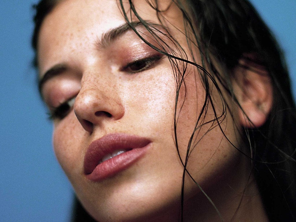 The Best Bronzers For a Sunkissed Glow