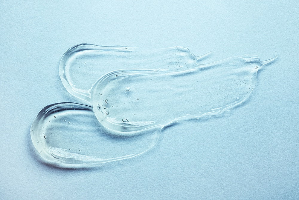 What is Salicylic Acid?