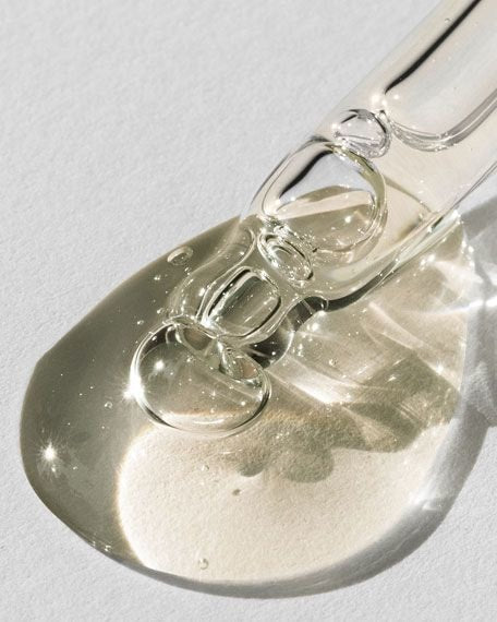 5 Benefits of Hyaluronic Acid