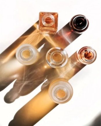 Oil Rush: Best 5 Face Oils