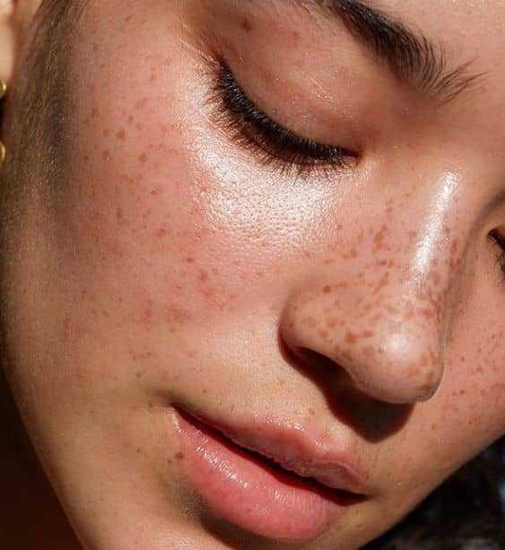 How To Layer Your Skincare