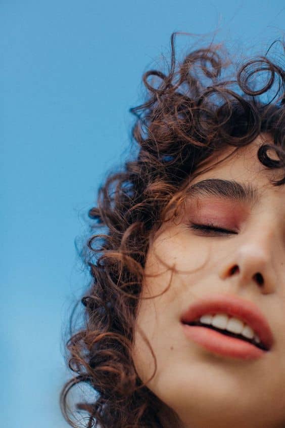 The Best New Buys For May