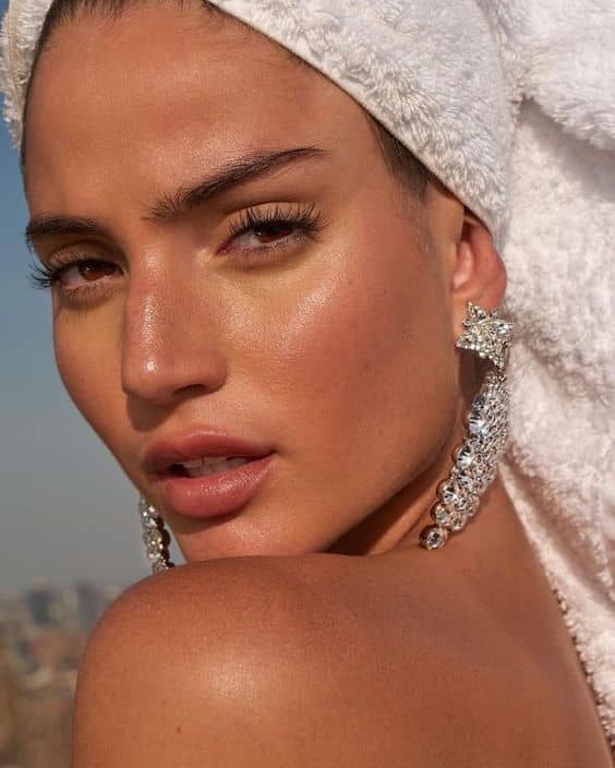 The Best New Buys For June