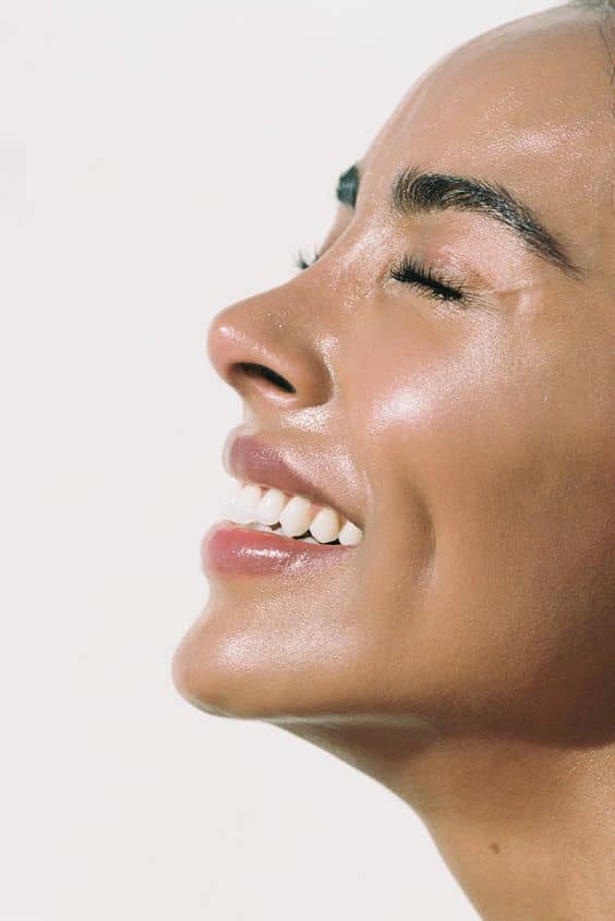 Top 5 Anti Aging Products