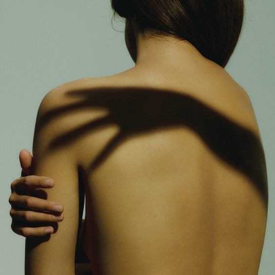 5 Best Lotions For Winter Dryness