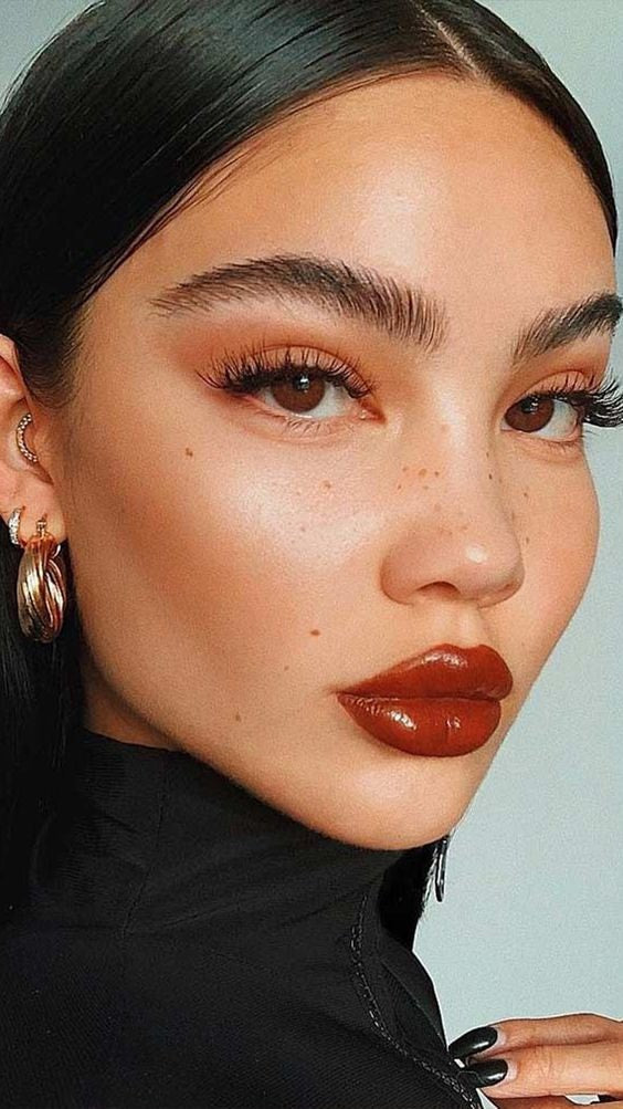 6 Best Brow Products