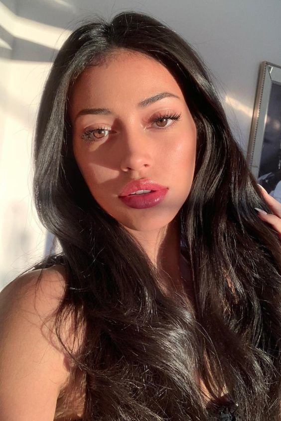 Makeup Application Tips for Dry Skin